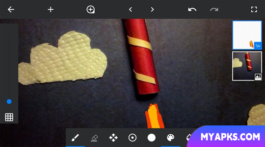 Stop Motion Studio Pro