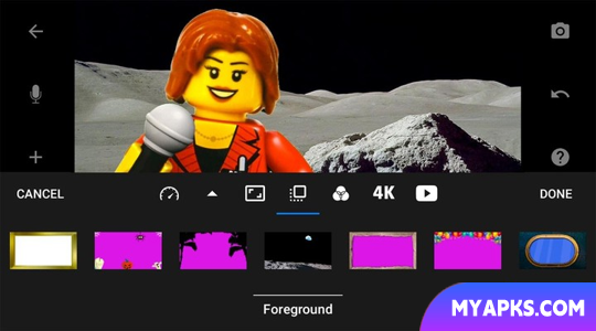 Stop Motion Studio Pro