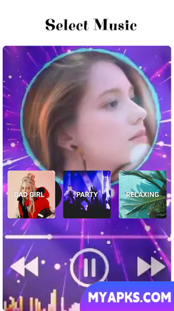 Biugo