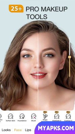 Perfect365