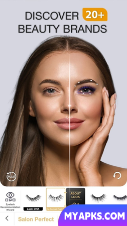 Perfect365