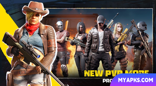 Zombie Hunter: Offline Games 