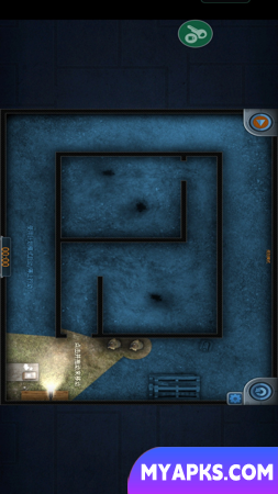 Door Kickers