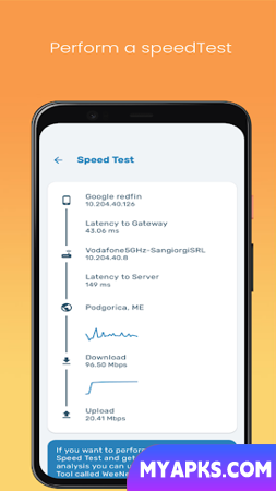 Wps Wpa Tester Premium 