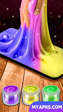 Pop it Fidget Toys 3D Games