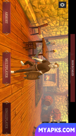 Combat Magic: Spells and Swords