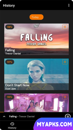 ​​YTPlayer