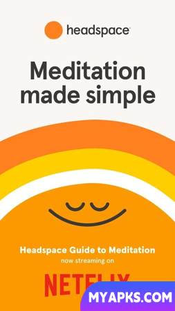 Headspace: Meditation & Sleep