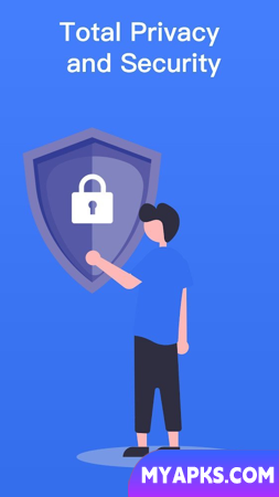GoingVPN
