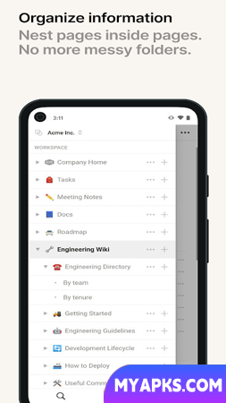Notion