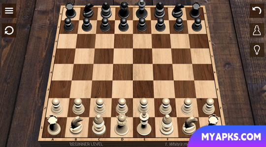 Chess