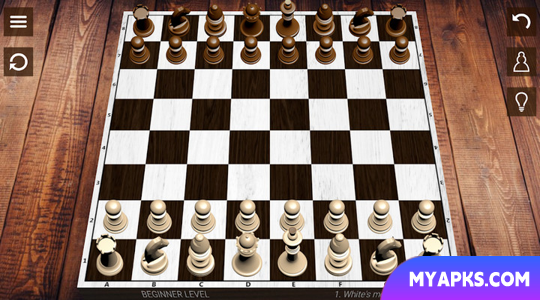 Chess