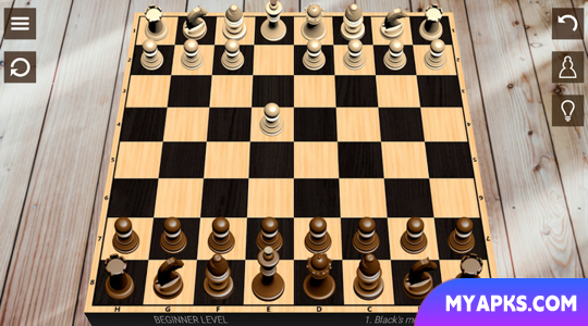 Chess