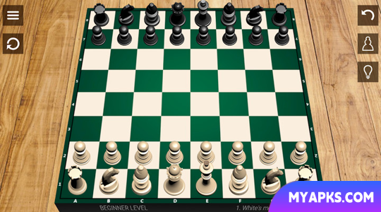 Chess