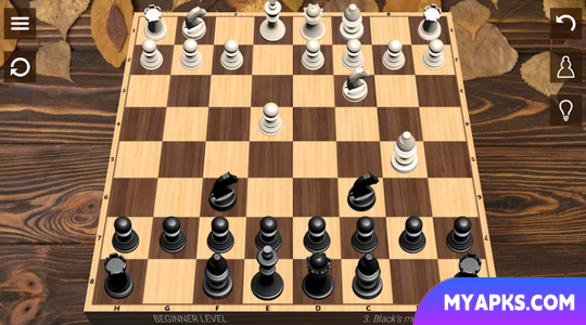 Chess