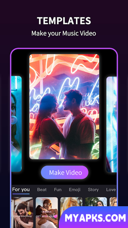Vidos