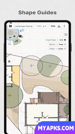 Concepts - Sketch Design Illustrate
