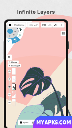 Concepts - Sketch Design Illustrate