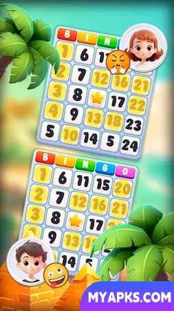Bingo