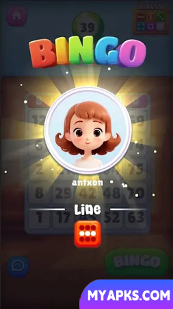 Bingo