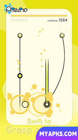 Rizline