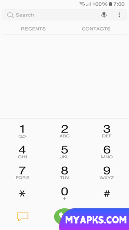 Helvetica Neue FlipFont