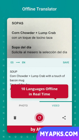 TextGrabber