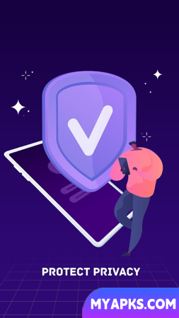 Ultra VPN