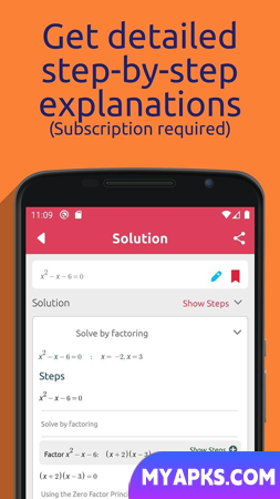 Symbolab