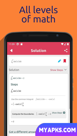 Symbolab