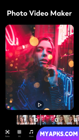 FotoPlay