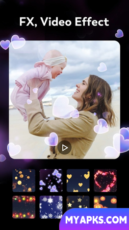 FotoPlay