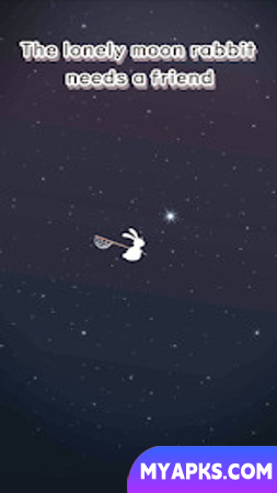 Counting Star - healing game