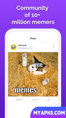 Memasik