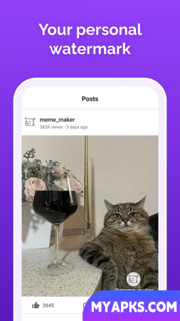 Memasik