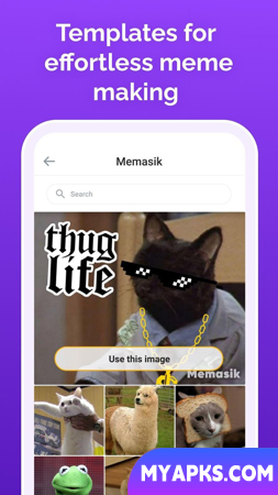 Memasik