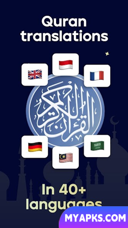 Muslim Pro