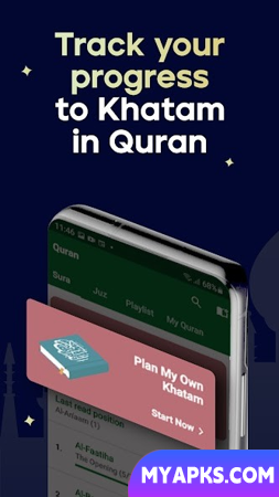 Muslim Pro