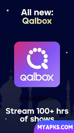 Muslim Pro