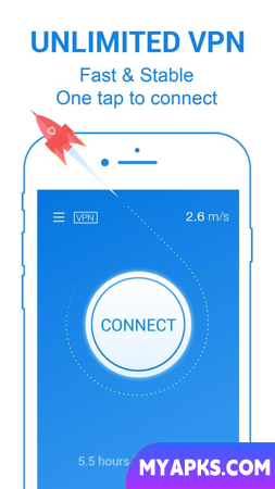SkyVPN