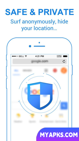 SkyVPN
