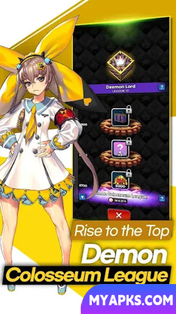 Defense War : Tower Defense