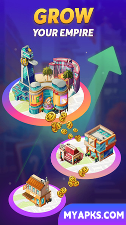 Neopolis