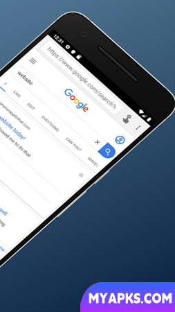 HTML Website Inspector - View & Edit Website HTML