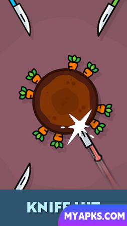 1 2 3 4 Player Games - Offline