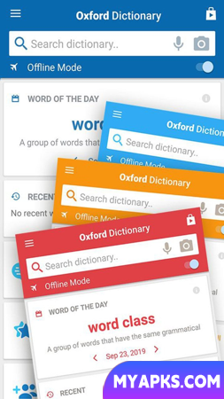 Oxford Grammar and Punctuation