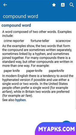 Oxford Grammar and Punctuation