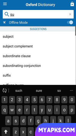 Oxford Grammar and Punctuation