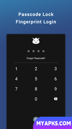 Friendly Social Browser