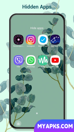 O Launcher 2021
